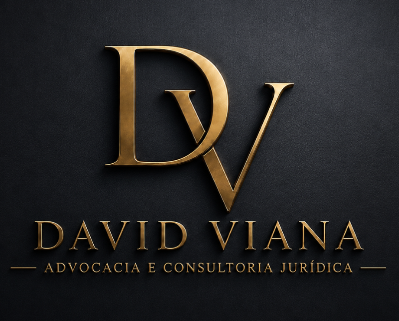 David Viana — OAB/PI 27.139